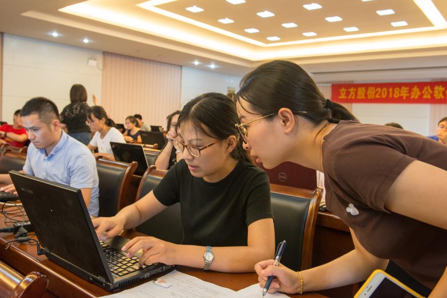 1598855271120007.jpg _DSC9143.jpg