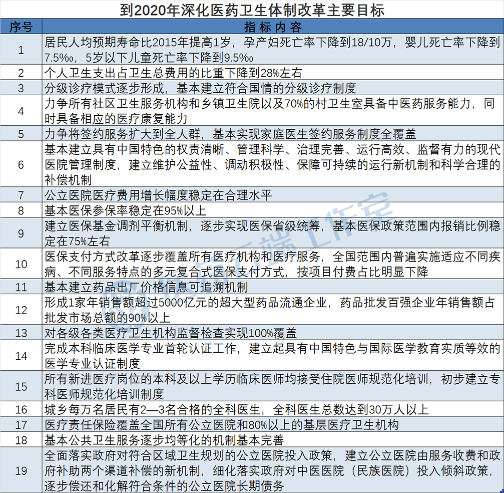 1609236199985183.png 圖2.png