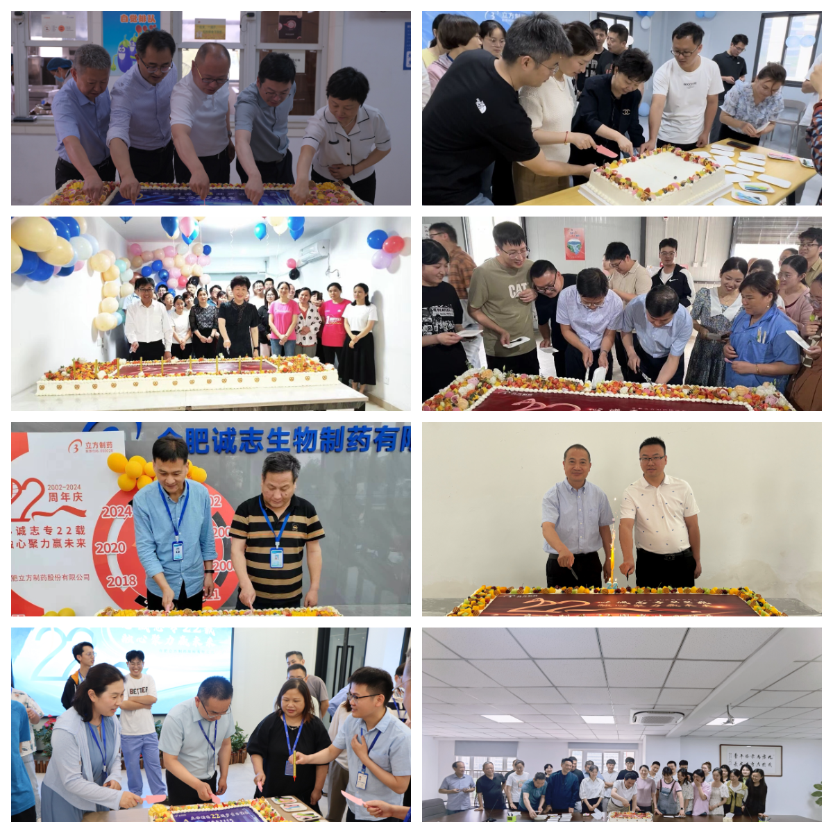 1717742258831589.png 1717742258831589.png