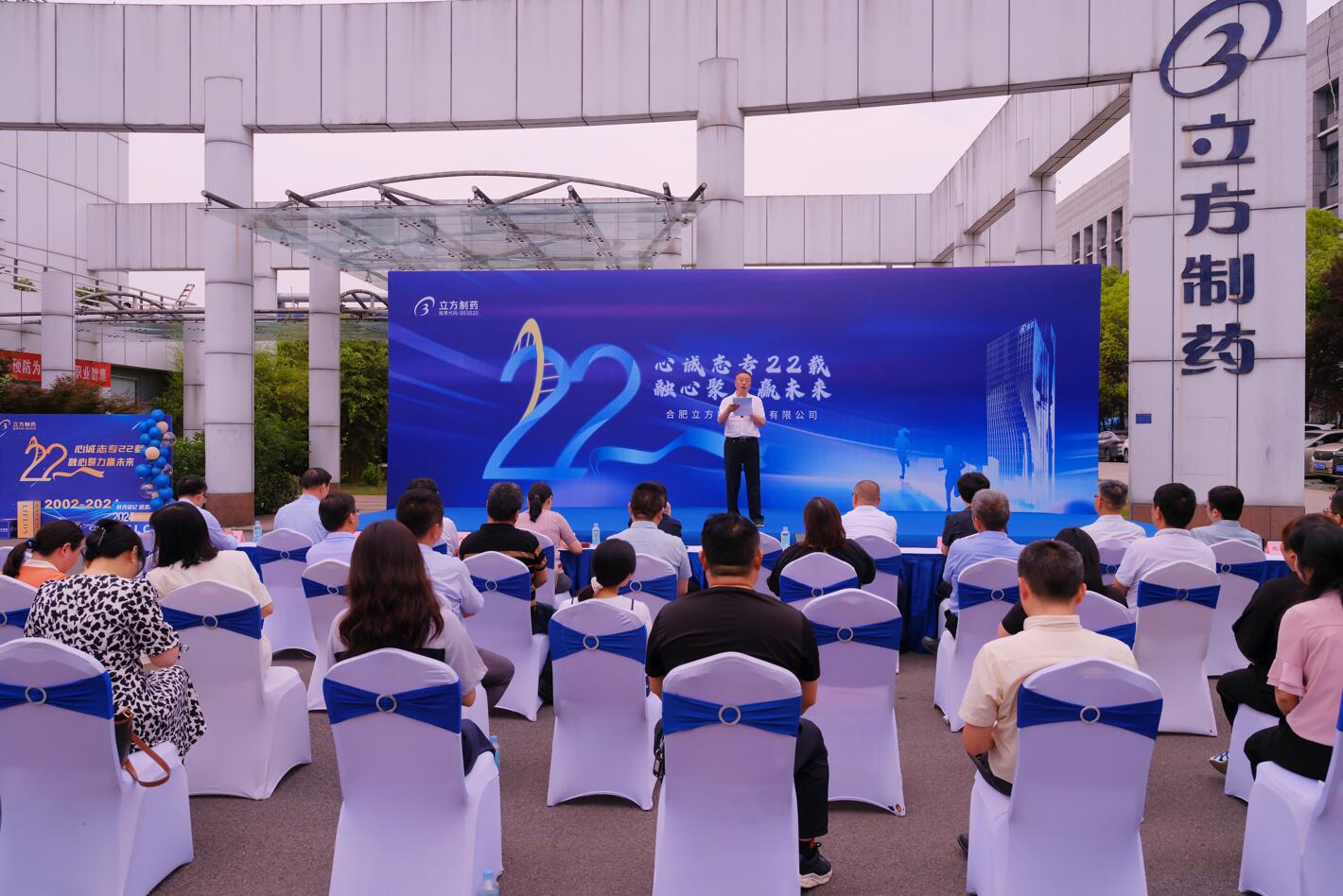 1717743265299621.jpg 1717743265299621.jpg