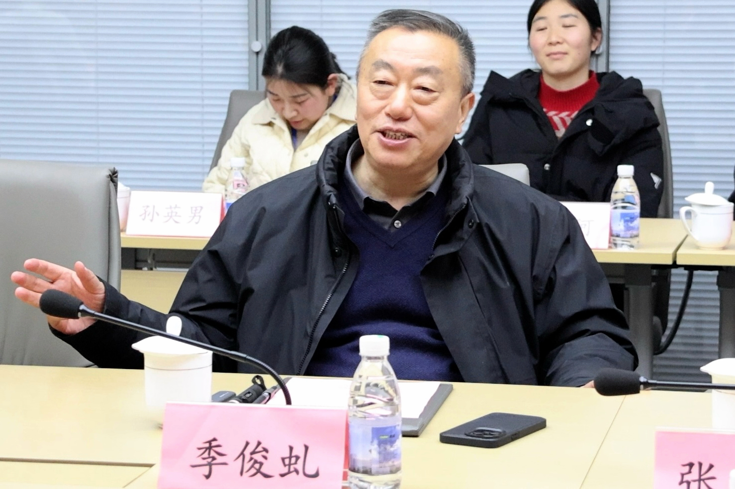 1769079169105710.jpg 1769079169105710.jpg