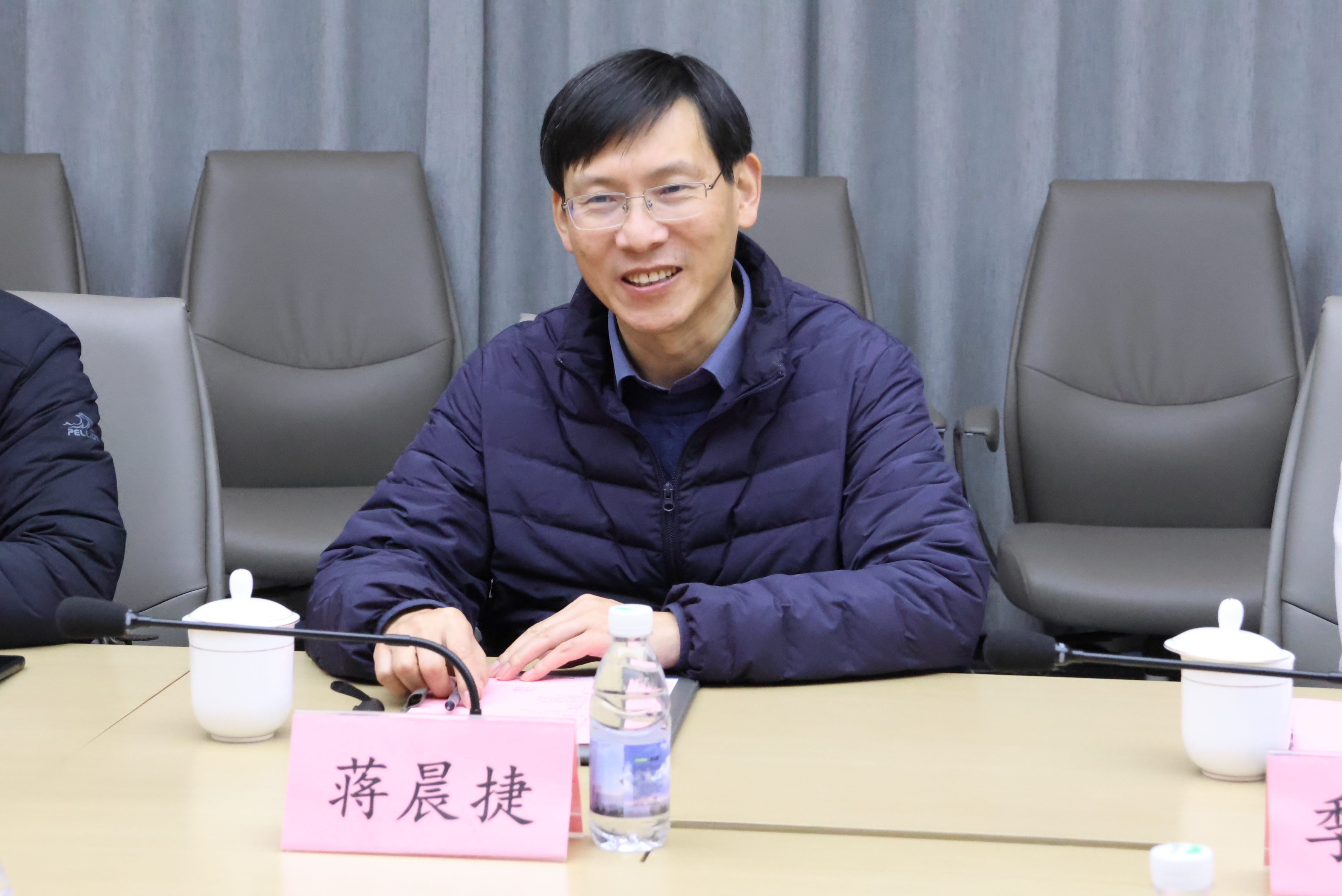 1769598932328754.jpg 1769598932328754.jpg